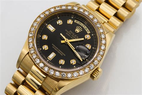 rolex cyprus prices|Luxury Rolex Timepieces .